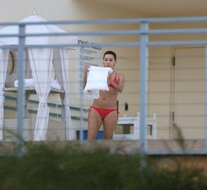 post-40923-0-69412100-1416995637_thumb.j