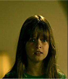 post-40923-0-69603900-1417360256_thumb.j