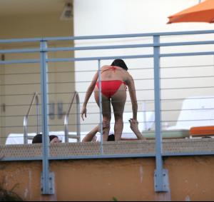 post-40923-0-69698700-1416995639_thumb.j