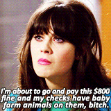 post-40923-0-69764600-1415408645_thumb.g