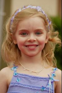 post-40923-0-69835300-1415561969_thumb.j