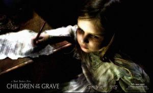 post-40923-0-69841000-1417361019_thumb.j