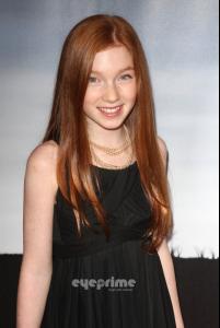 post-40923-0-70066000-1415373922_thumb.j