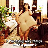 post-40923-0-70135100-1415408632_thumb.g