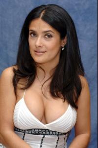 post-40923-0-70594400-1415905072_thumb.j