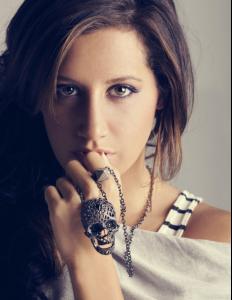 post-40923-0-70777000-1415216595_thumb.j