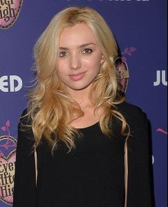 post-40923-0-70884900-1417279942_thumb.j