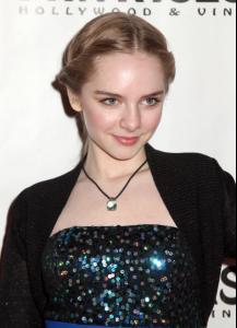 post-40923-0-70975800-1415540691_thumb.j