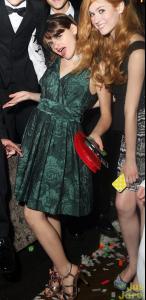 post-40923-0-71686600-1416234578_thumb.j