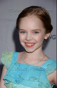 post-40923-0-71849300-1415561970_thumb.j