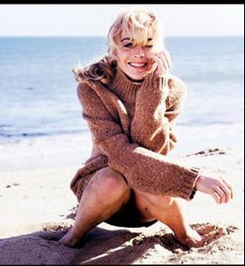 post-40923-0-71996300-1415805144_thumb.j