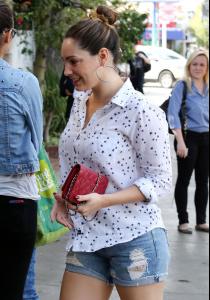 post-40923-0-72020500-1414944619_thumb.j