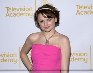 post-40923-0-72157400-1416068606_thumb.j