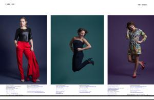 post-40923-0-72460800-1416064431_thumb.j