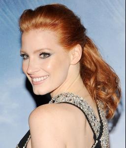 post-40923-0-72485000-1415108534_thumb.j