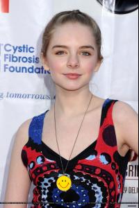 post-40923-0-72670300-1415559657_thumb.j