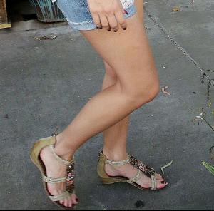 post-40923-0-72713200-1414944656_thumb.j