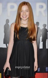 post-40923-0-72771100-1415373925_thumb.j