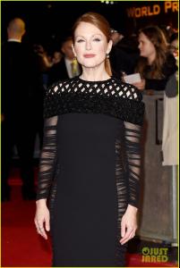 post-40923-0-73049400-1415965176_thumb.j