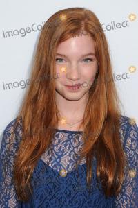 post-40923-0-73155700-1415377385_thumb.j