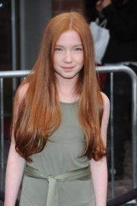 post-40923-0-73161700-1415377410_thumb.j