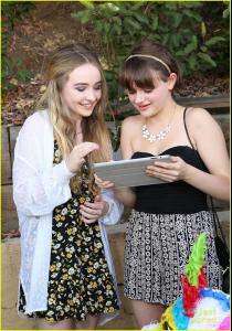 post-40923-0-73258900-1416137243_thumb.j