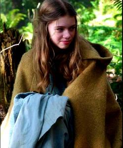 post-40923-0-73468300-1415462746_thumb.j