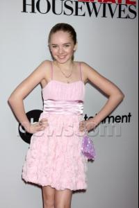 post-40923-0-73555900-1415557530_thumb.j