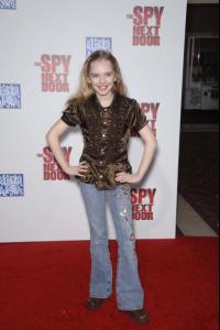 post-40923-0-73627400-1415558762_thumb.j