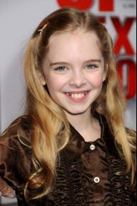 post-40923-0-73648800-1415558749_thumb.j