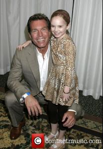 post-40923-0-73657100-1415547828_thumb.j