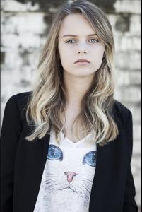 post-40923-0-74083700-1417361773_thumb.j