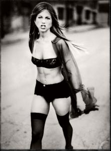 post-40923-0-74378200-1415643412_thumb.j