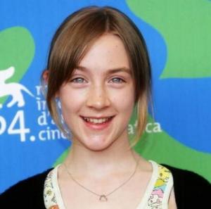 post-40923-0-74604400-1415087735_thumb.j