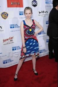 post-40923-0-74668800-1415559704_thumb.j