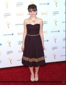 post-40923-0-74856900-1416064189_thumb.j