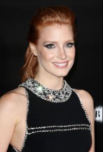 post-40923-0-74926900-1415108531_thumb.j