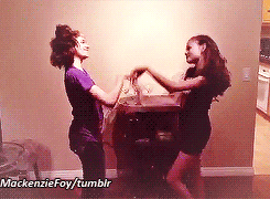 post-40923-0-74971600-1416249935_thumb.g