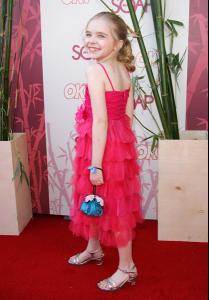 post-40923-0-75414400-1415561941_thumb.j