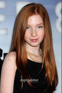 post-40923-0-75480700-1415373924_thumb.j