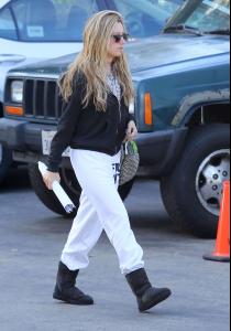 post-40923-0-75511900-1416856261_thumb.j