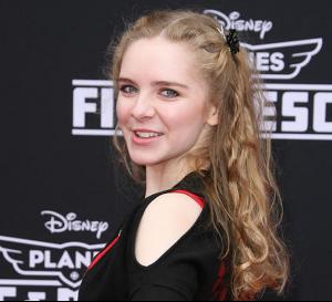 post-40923-0-75596700-1415550996_thumb.j