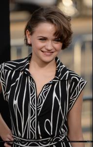 post-40923-0-75605700-1416063855_thumb.j