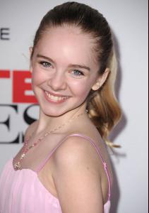 post-40923-0-75739400-1415557333_thumb.j