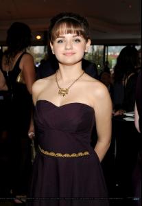 post-40923-0-76017600-1416064203_thumb.j