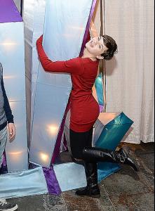 post-40923-0-76445000-1416140899_thumb.j