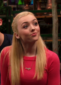 post-40923-0-76500500-1417199054_thumb.p