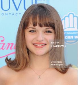 post-40923-0-76574100-1416233823_thumb.j