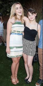 post-40923-0-76612200-1416137257_thumb.j