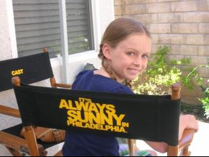 post-40923-0-76983800-1417362429_thumb.j